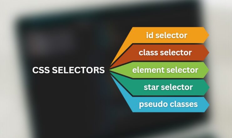 CSS Archives CSS Triggers
